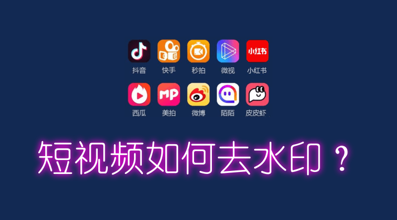 2019年5月18号傍晚出生的女孩怎么样起名字好